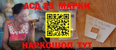 а пвп мука Кулебаки
