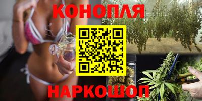 а пвп мука Кулебаки