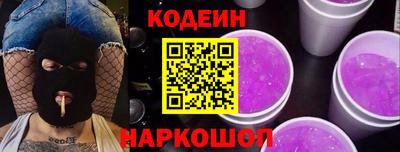 MDMA Premium VHQ Кунгур