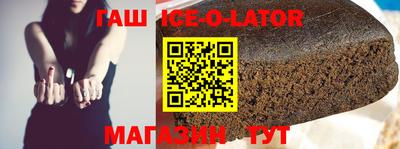 MDMA Premium VHQ Кунгур