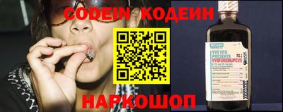 MDMA Premium VHQ Кунгур
